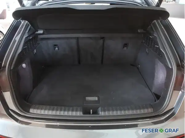 AUDI RS3 SPORTBACK (7/14)