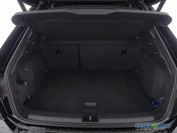 AUDI A3 SPORTBACK (8/16)