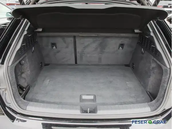 AUDI A3 SPORTBACK (7/13)