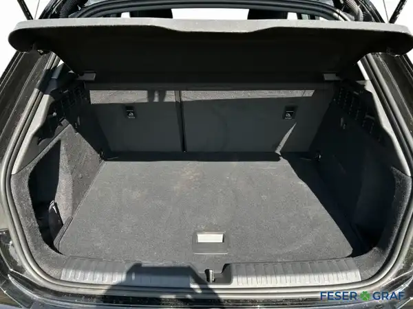 AUDI A3 SPORTBACK (6/19)