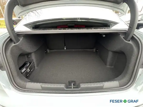 AUDI A3 LIMOUSINE (15/20)