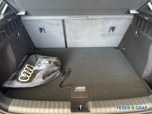 AUDI A3 SPORTBACK (8/19)