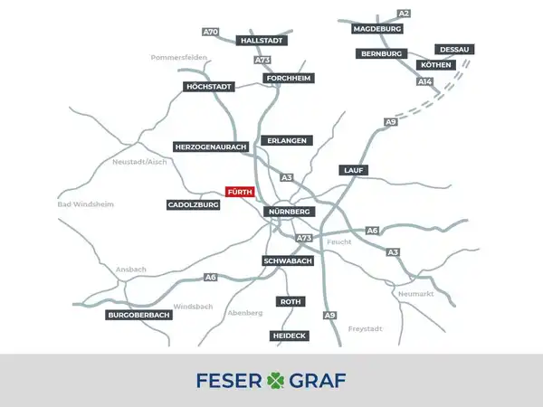 AUDI A3 SPORTBACK (16/23)