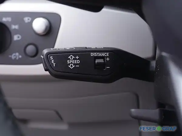 AUDI A4 LIMOUSINE (12/17)