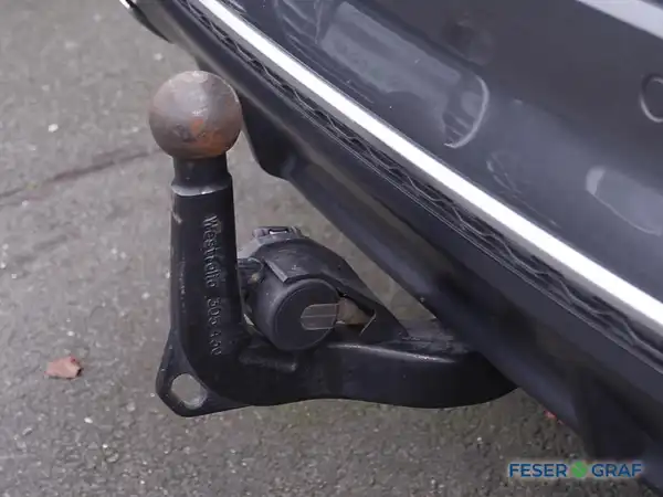 AUDI A4 AVANT (10/14)