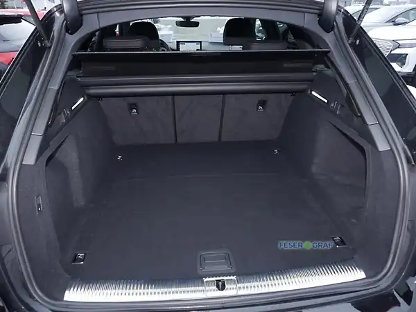 AUDI A4 AVANT (9/13)