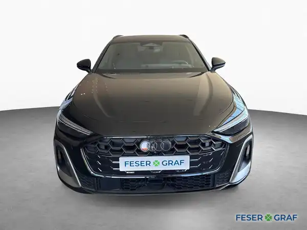 AUDI A5 (2/19)