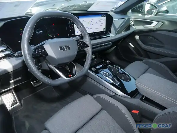 AUDI A5 (7/13)