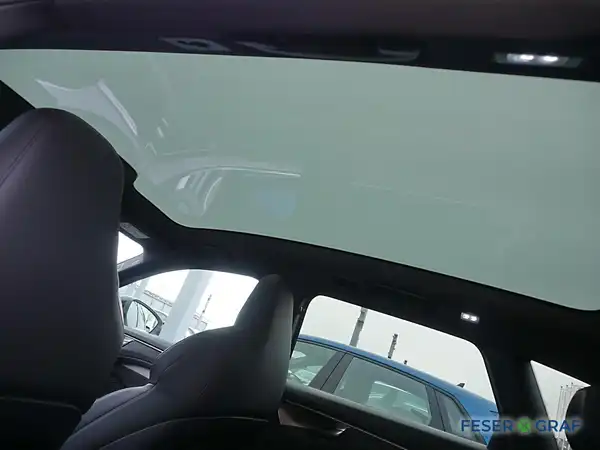 AUDI A6 AVANT (11/24)