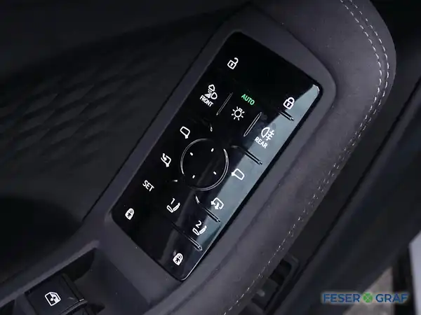 AUDI A6 AVANT (13/24)