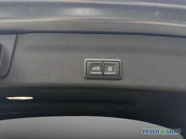 AUDI RS6 AVANT (15/19)