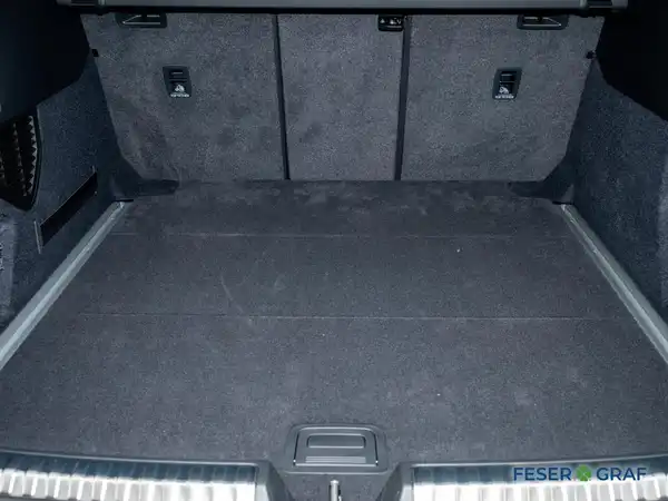 AUDI A6 AVANT (9/16)