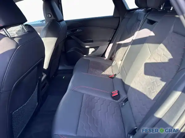 AUDI S6 AVANT (12/18)