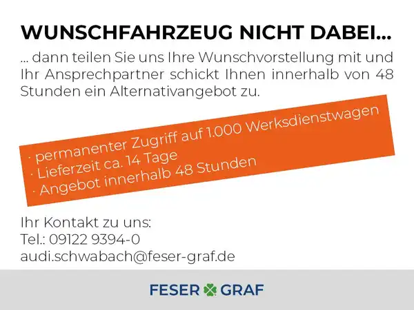 AUDI S6 AVANT (17/18)