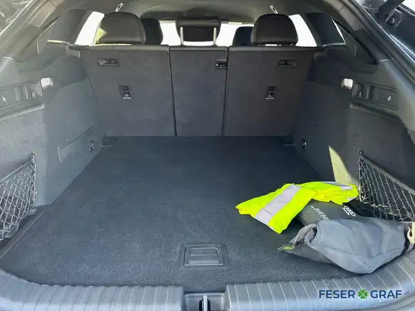 AUDI S6 AVANT (7/18)