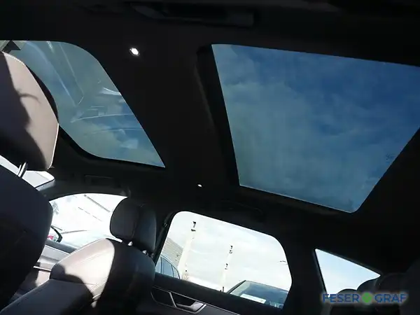 AUDI A6 AVANT (8/12)