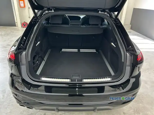 AUDI A6 AVANT (13/23)