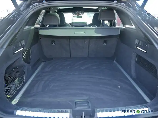 AUDI A6 AVANT (11/15)