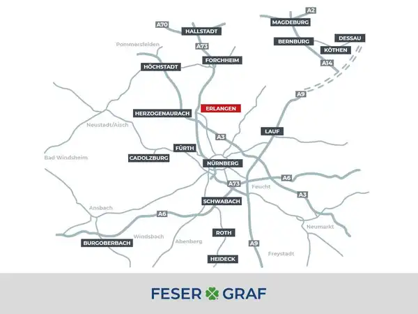 AUDI A6 AVANT (15/15)