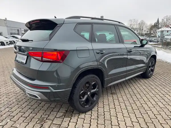 SEAT ATECA (6/32)