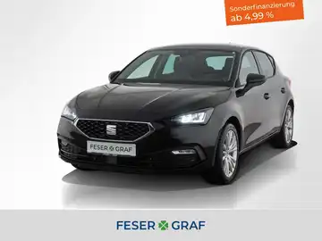 SEAT LEON (1/16)