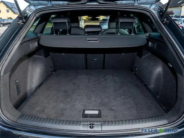 SEAT LEON SPORTSTOURER (12/17)