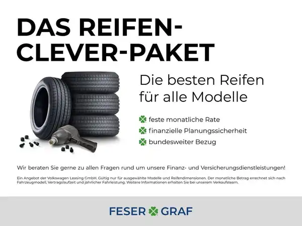 SEAT LEON SPORTSTOURER (3/17)