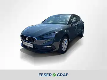 SEAT LEON (1/9)