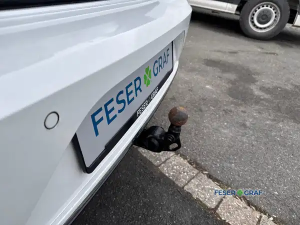 VW ARTEON SHOOTINGBRAKE (13/16)