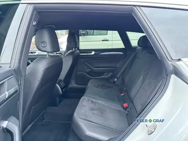 VW ARTEON SHOOTINGBRAKE (9/16)