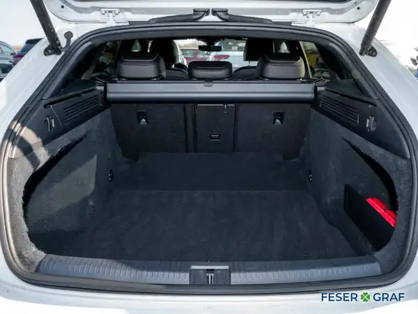 VW ARTEON SHOOTING BRAKE (9/13)