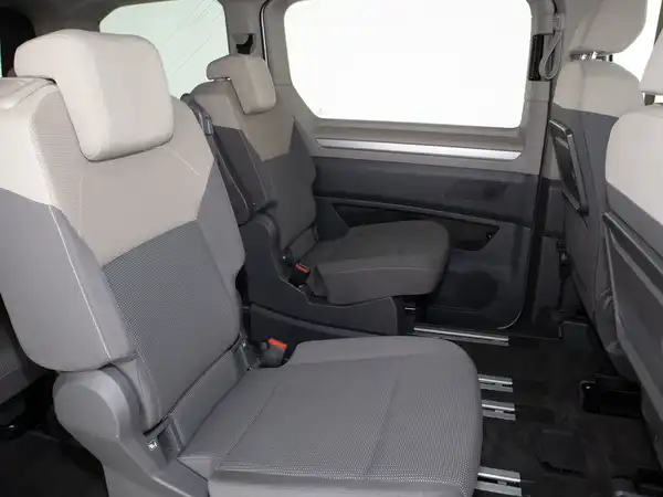 VW DER MULTIVAN (9/20)