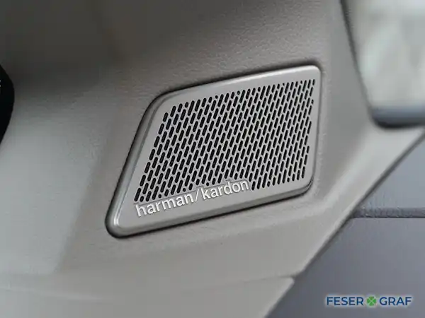 VW DER MULTIVAN (9/14)