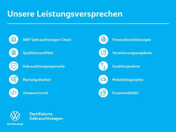 VW DER MULTIVAN (2/20)