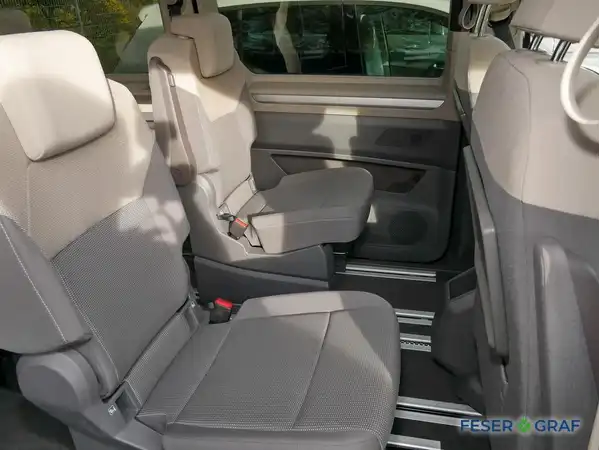 VW DER MULTIVAN (7/16)