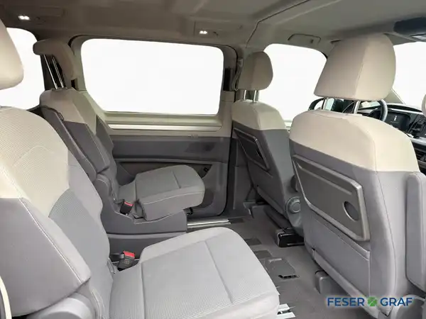 VW DER MULTIVAN (9/13)