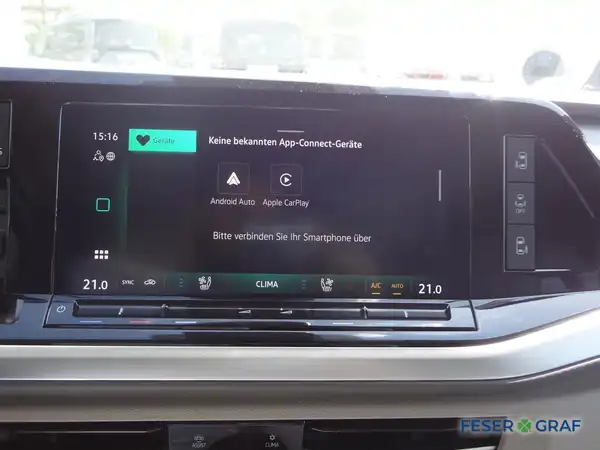 VW DER MULTIVAN (12/33)