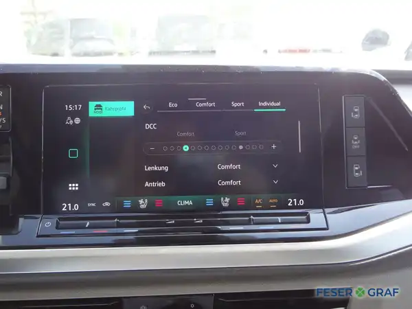 VW DER MULTIVAN (18/33)