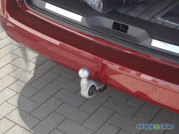 VW DER MULTIVAN (25/33)