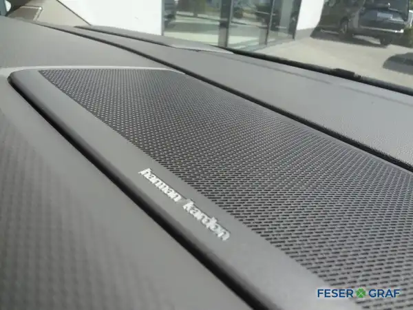 VW DER MULTIVAN (29/33)