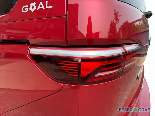 VW DER MULTIVAN (22/25)