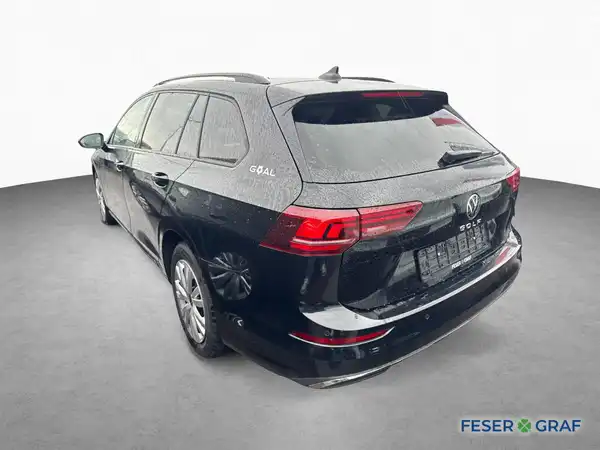 VW GOLF VARIANT (6/17)