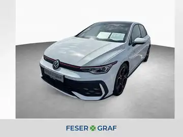 VW GOLF GTI (1/17)