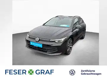 VW GOLF VARIANT (1/19)
