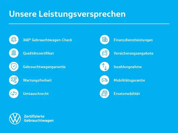 VW GOLF VARIANT (2/19)