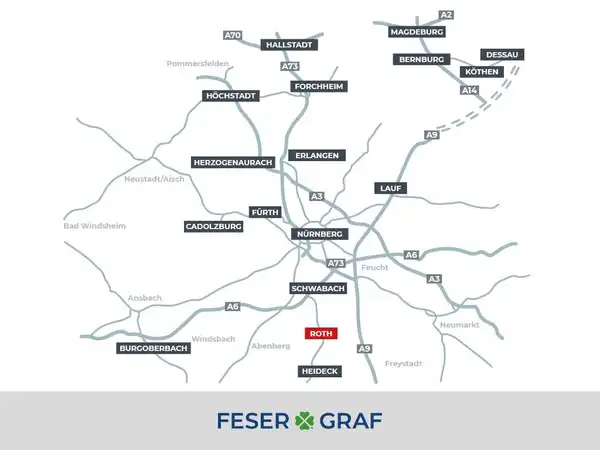 VW GOLF VARIANT (18/19)