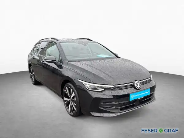 VW GOLF VARIANT (5/19)
