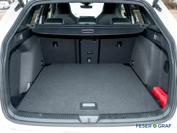 VW GOLF VARIANT (9/14)