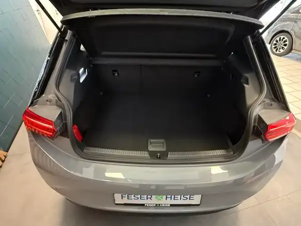 VW ID.3 (6/26)