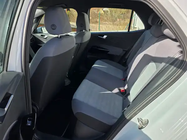 VW ID.3 (15/30)